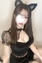 ꂨ